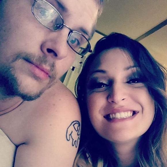 Meet your Posher, Jessica - Picture 4 of 4